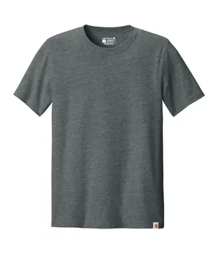 Carhartt Short Sleeve T-Shirt