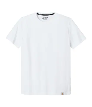 Carhartt Force Sun Defender SS T-Shirt