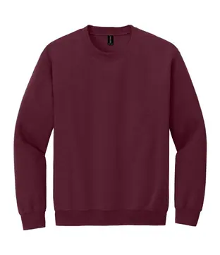 Gildan Heavy Blend Crewneck Sweatshirt
