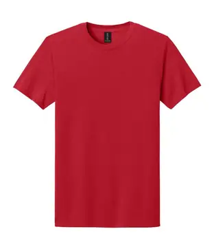 Gildan Performance T-Shirt