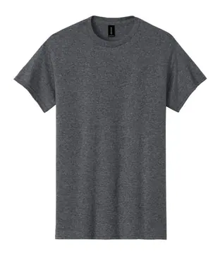 Gildan Heavy Cotton T-Shirt