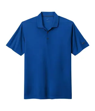Nike Dri-FIT Micro Pique 2.0 Polo