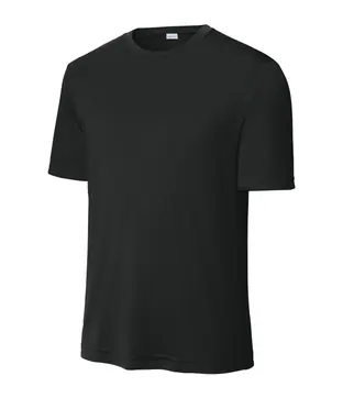 Sport-Tek PosiCharge Competitor Tee