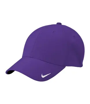 Nike Dri-FIT Legacy Cap