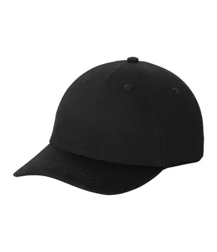 Port Authority Washed Twill Cap