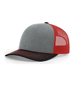 Richardson Trucker Cap